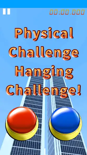 Play Physical Challenge 100 as an online game Physical Challenge 100 with UptoPlay