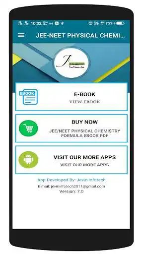 Play APK Physical Chemistry Formula Ebook Updated 2018 and enjoy Physical Chemistry Formula Ebook Updated 2018 with UptoPlay physicalchemistry.formulaebook2018 Play APK Physical Chemistry Formula Ebook Updated 2018 and enjoy Physical Chemistry Formula Ebook Updated 2018 with UptoPlay physicalchemistry.formulaebook2018