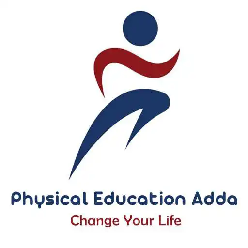 Play Physical Education Adda APK