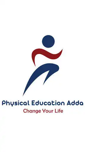 Play Physical Education Adda  and enjoy Physical Education Adda with UptoPlay