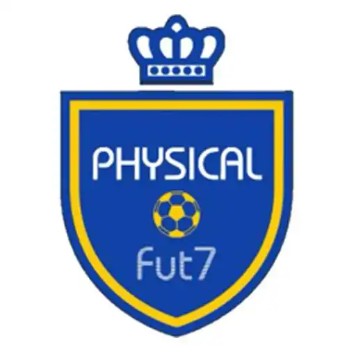 Play Physical Fut7 APK