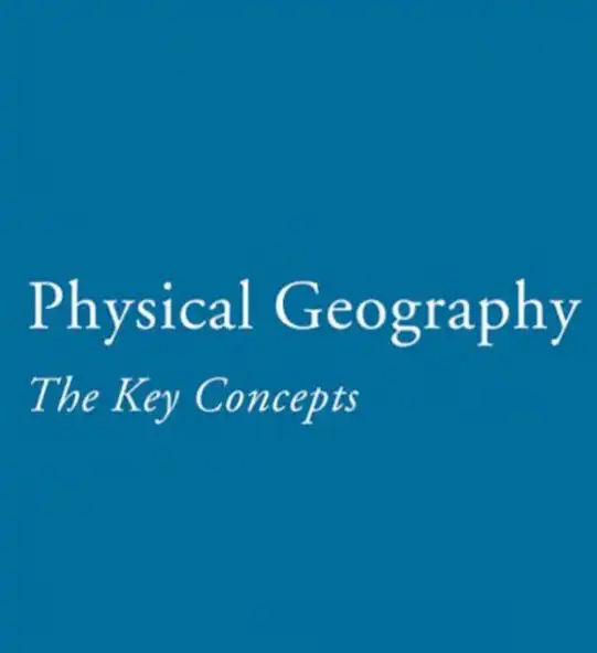 Play Physical Geography Books as an online game Physical Geography Books with UptoPlay