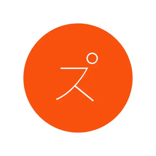 Play PHYSICAL APK