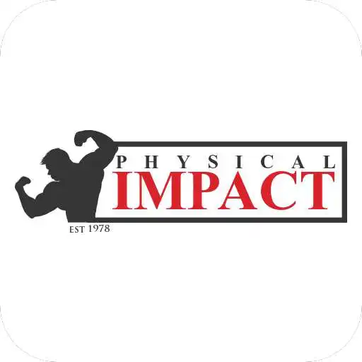 Play Physical Impact APK