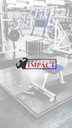 Play Physical Impact  and enjoy Physical Impact with UptoPlay