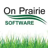 Free play online Physical Inv. for Dynamics GP APK