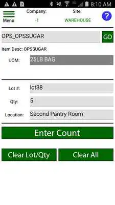 Play Physical Inv. for Dynamics GP