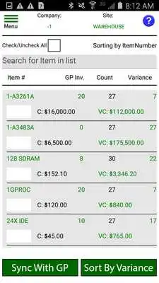 Play Physical Inv. for Dynamics GP
