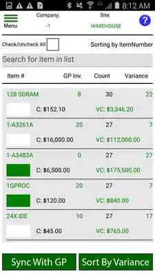 Play Physical Inv. for Dynamics GP