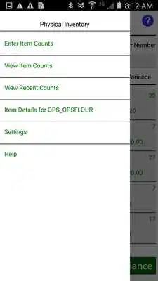 Play Physical Inv. for Dynamics GP