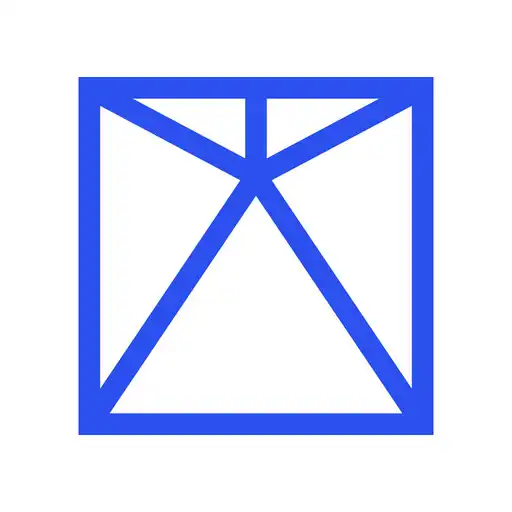 Play Physical Life APK