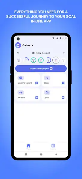 Play Physical Life  and enjoy Physical Life with UptoPlay