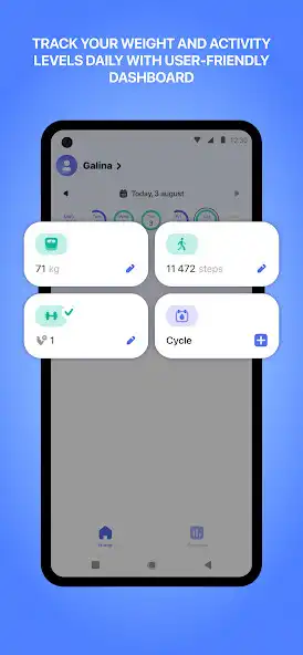 Play Physical Life as an online game Physical Life with UptoPlay