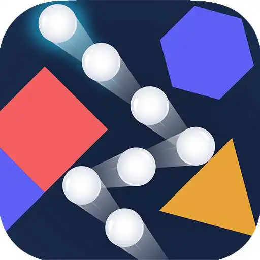 Run free android online Physical Marbles - Crazy Arkanoid King APK Run free android online Physical Marbles - Crazy Arkanoid King APK