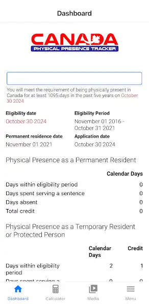 Play Physical Presence Tracker  and enjoy Physical Presence Tracker with UptoPlay