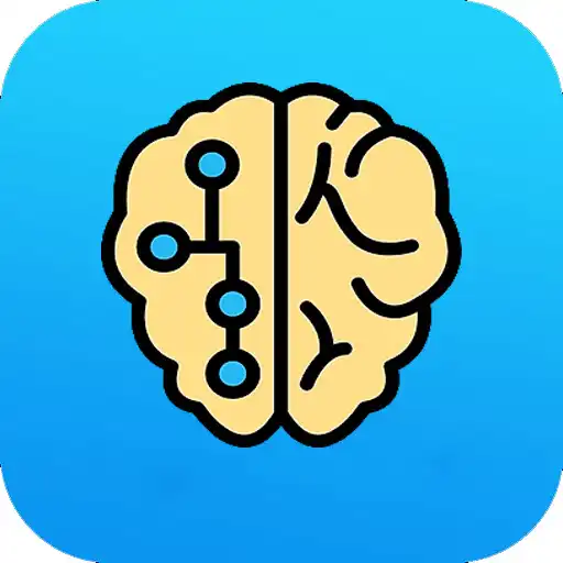 Play Physical Puzzle Adventure Pro APK