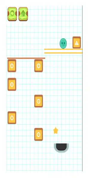 Play Physical Puzzle Adventure Pro and enjoy Physical Puzzle Adventure Pro with UptoPlay Play Physical Puzzle Adventure Pro and enjoy Physical Puzzle Adventure Pro with UptoPlay
