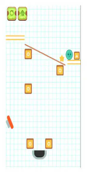 Play Physical Puzzle Adventure Pro as an online game online Physical Puzzle Adventure Pro with UptoPlay Play Physical Puzzle Adventure Pro as an online game Physical Puzzle Adventure Pro with UptoPlay