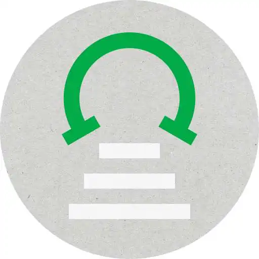 Free play online Physical puzzle: MagLift  APK