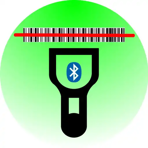 Play Physical Retail Scanned Inventory APK