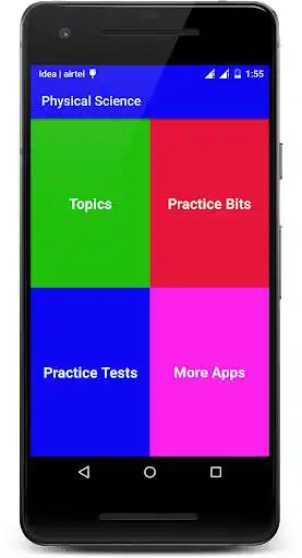 Play Physical Science and enjoy Physical Science with UptoPlay Play Physical Science and enjoy Physical Science with UptoPlay