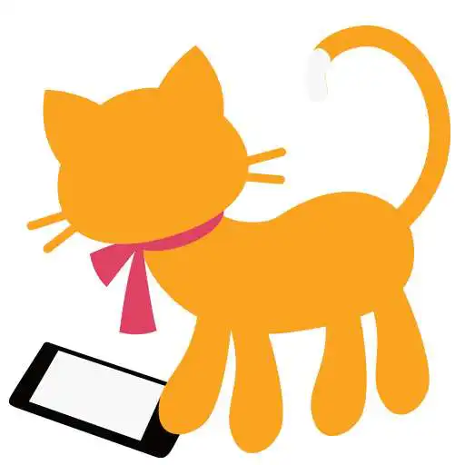 Free play online Physical Sensors for Scratch APK