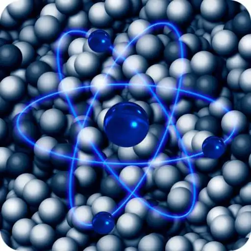 Free play online Physical theories APK Free play online Physical theories APK
