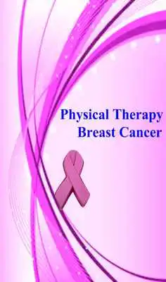 Play Physical Therapy Breast Cancer