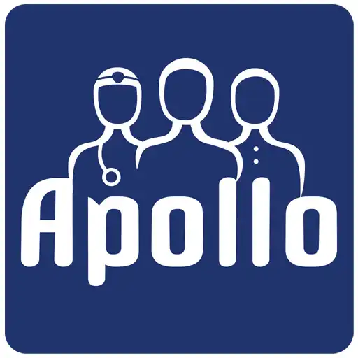 Play Physical Therapy Software APK