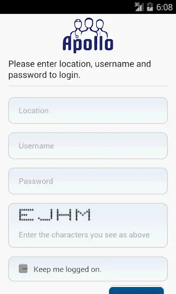 Play Physical Therapy Software and enjoy Physical Therapy Software with UptoPlay Play Physical Therapy Software and enjoy Physical Therapy Software with UptoPlay