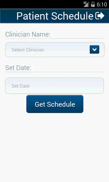 Play Physical Therapy Software as an online game online Physical Therapy Software with UptoPlay Play Physical Therapy Software as an online game Physical Therapy Software with UptoPlay