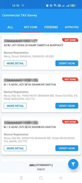 Play Physical Verification (MPCTD) as an online game Physical Verification (MPCTD) with UptoPlay