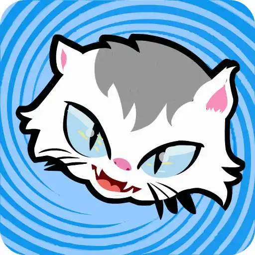 Run free android online Physicat Lite APK Run free android online Physicat Lite APK