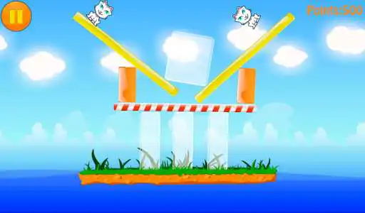 Play APK Physicat Lite  and enjoy Physicat Lite with UptoPlay com.fithx.physicatLite