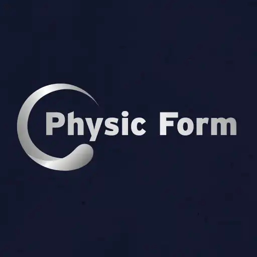 Play PHYSIC FORM Angers APK Play PHYSIC FORM Angers APK