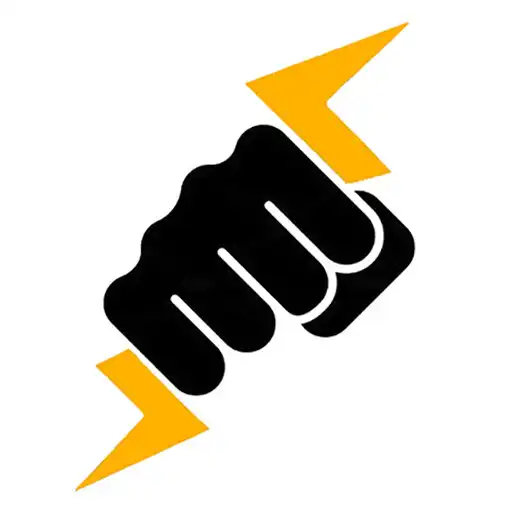 Play Physic Formulas and Calculator APK Play Physic Formulas and Calculator APK