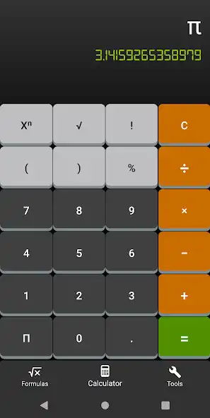 Play Physic Formulas and Calculator  and enjoy Physic Formulas and Calculator with UptoPlay