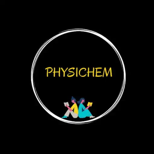Play PhysiChem APK