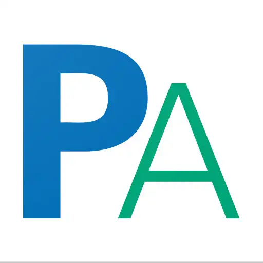 Play Physician Assistant APK Play Physician Assistant APK