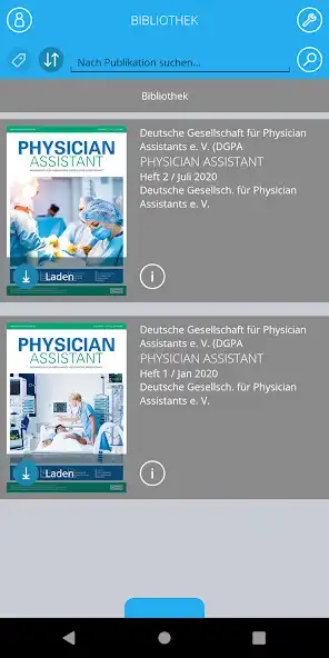 Play Physician Assistant  and enjoy Physician Assistant with UptoPlay