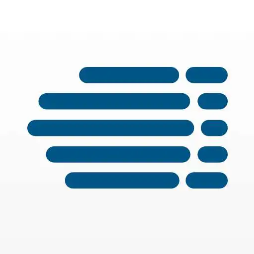 Play Physician Insights 360 APK