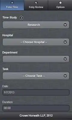 Play Physician Links Play Physician Links