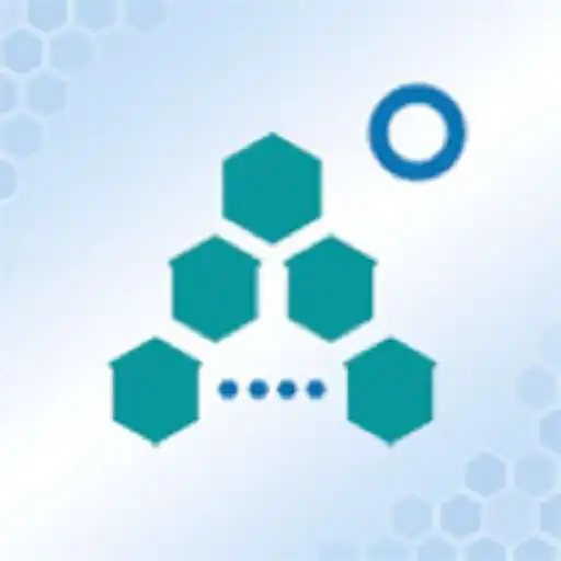 Play Physician Portal QA Testing APK Play Physician Portal QA Testing APK