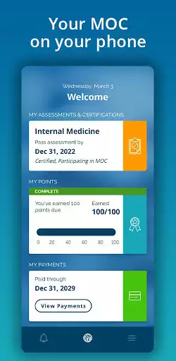 Play Physician Portal  and enjoy Physician Portal with UptoPlay