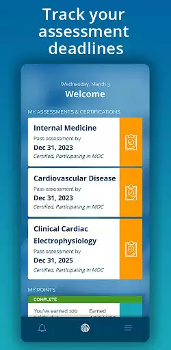 Play Physician Portal as an online game Physician Portal with UptoPlay