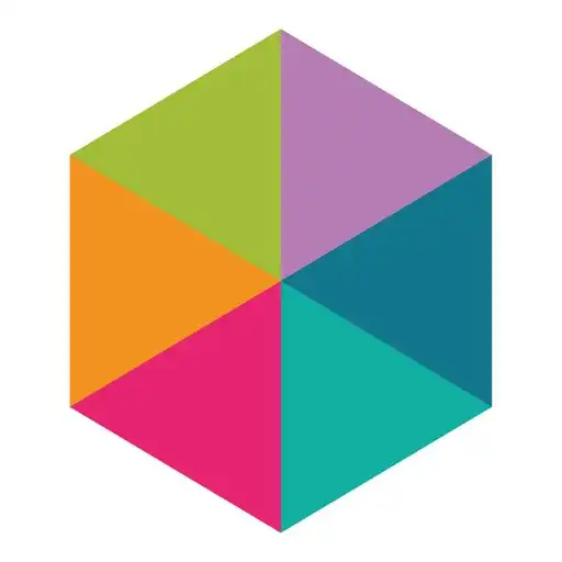 Play Physicians’ CPD APK