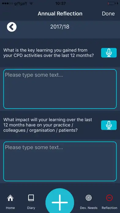 Play Physicians’ CPD  and enjoy Physicians’ CPD with UptoPlay