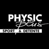 Free play online PHYSIC PLUS APK