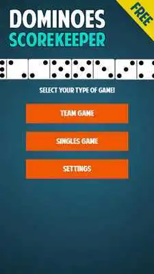 Play PHYSIC PLUS