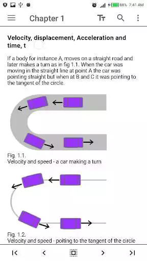 Play Physics 1.0 free as an online game Physics 1.0 free with UptoPlay